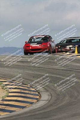 media/Oct-11-2025-Lucky Dog Racing (Sat) [[f5b53147c4]]/2-First Stint/2-Turns 9 and 10/